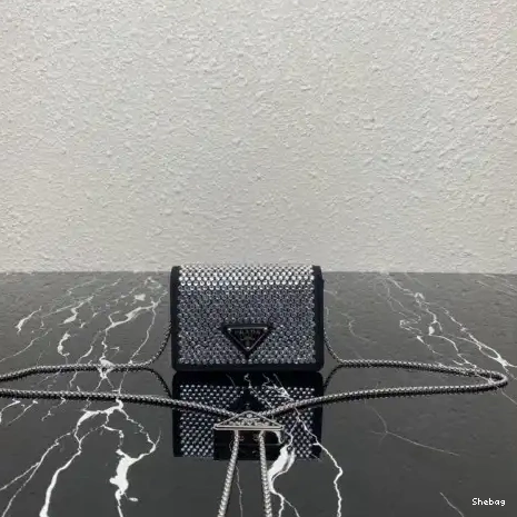 Bag 2205DJ0052 Prada 0503